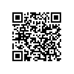 GTC06LCFZ22-22S QRCode