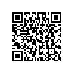 GTC06LCFZ32-17S-LC QRCode