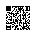 GTC06LCFZ36-15SZ-B30 QRCode