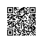 GTC06LF24-AJSY-LC QRCode