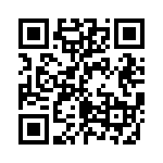 GTC06LR20-27S QRCode