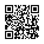 GTC06R-14S-9S QRCode