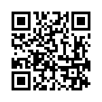 GTC06R-16S-1P QRCode