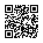 GTC06R-16S-5S QRCode