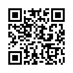 GTC06R-18-12S QRCode