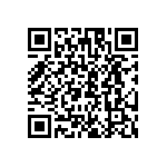 GTC06R-18-1S-A95 QRCode