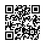 GTC06R-18-1S QRCode