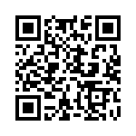 GTC06R-18-4P QRCode