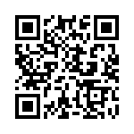 GTC06R-18-8S QRCode