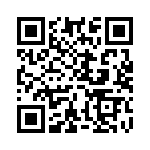 GTC06R-20-8P QRCode