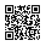 GTC06R-22-12P QRCode