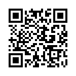 GTC06R-22-70P QRCode