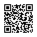 GTC06R-24-10S QRCode