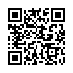 GTC06R-24-11S QRCode