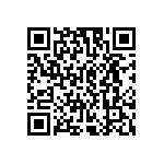 GTC06R-24-27PLC QRCode