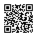 GTC06R-24-7P QRCode