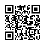 GTC06R-28-12P QRCode