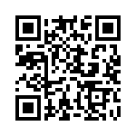 GTC06R-28-13PX QRCode