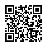 GTC06R-28-16P QRCode