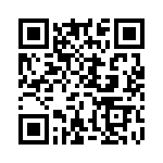 GTC06R-28-19S QRCode