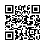 GTC06R-40-APP QRCode