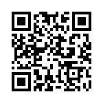 GTC06R14S-2P QRCode