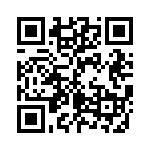 GTC06R14S-6SW QRCode