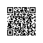 GTC06R16S-1P-B30 QRCode