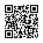 GTC06R16S-5PX QRCode