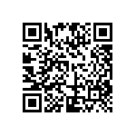 GTC06R18-10S-025 QRCode