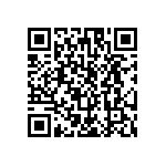 GTC06R18-19P-025 QRCode