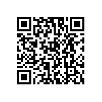 GTC06R18-1S-B30 QRCode