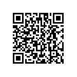 GTC06R20-18P-025 QRCode