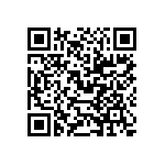 GTC06R20-18S-025 QRCode