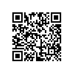 GTC06R20-19S-025 QRCode