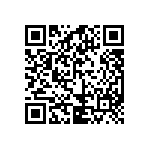 GTC06R20-22S-025-LC QRCode