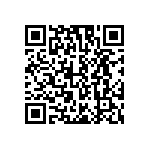 GTC06R20-23PX-023 QRCode