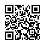 GTC06R20-23PX QRCode