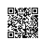 GTC06R20-24S-025-RDS QRCode