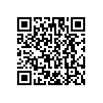 GTC06R20-29P-025 QRCode