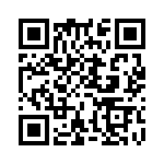 GTC06R20-4S QRCode