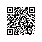 GTC06R20-7P-A24 QRCode