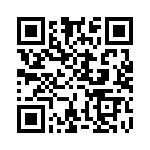 GTC06R22-13P QRCode