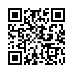 GTC06R22-14S QRCode