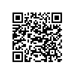 GTC06R22-21S-025-LC QRCode