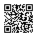 GTC06R24-10P QRCode