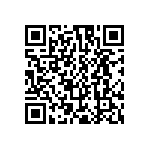GTC06R24-10S-025-RDS QRCode