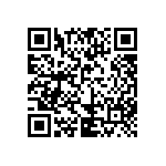 GTC06R24-22S-023-RDS QRCode