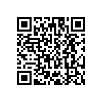 GTC06R24-28S-025 QRCode