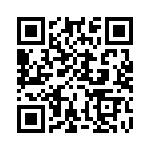 GTC06R24-58S QRCode